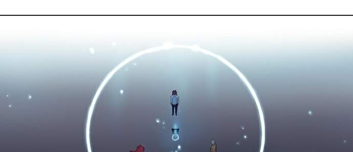 Soul Cartel: Chapter 223