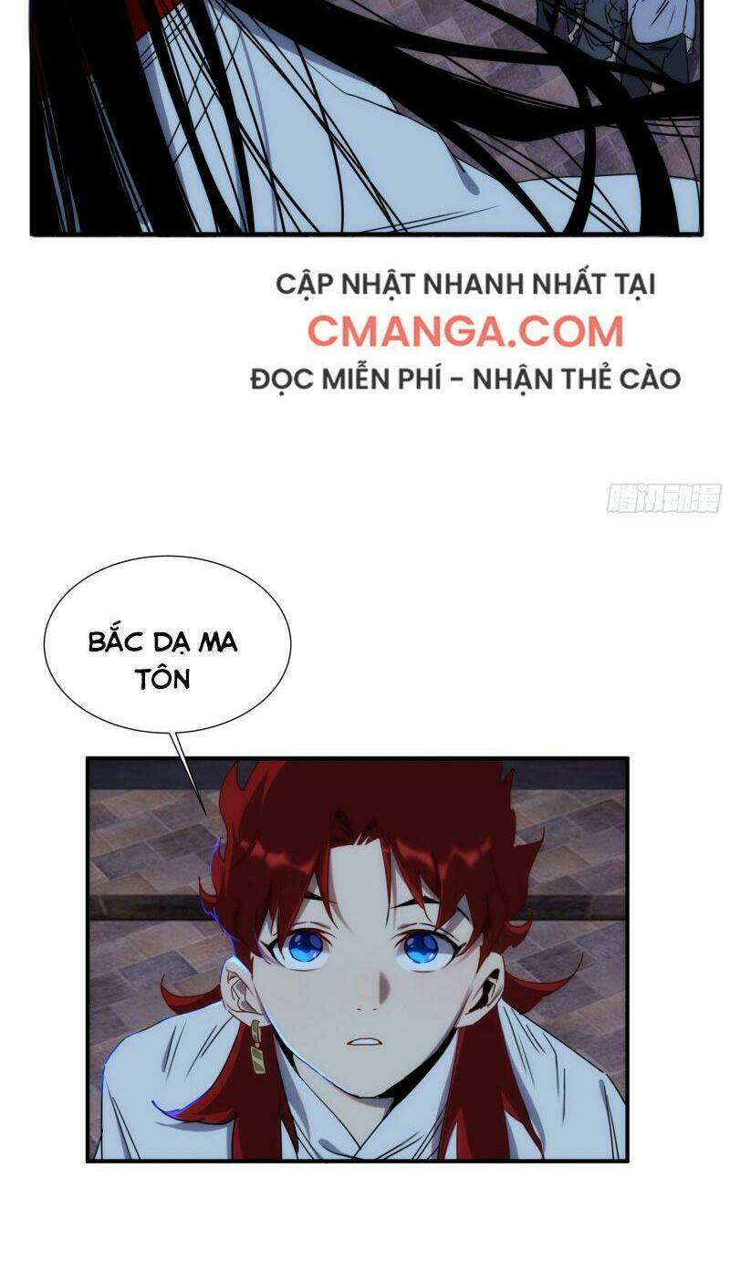 Ma Vương Là Đại Địa Chủ: Chapter 17