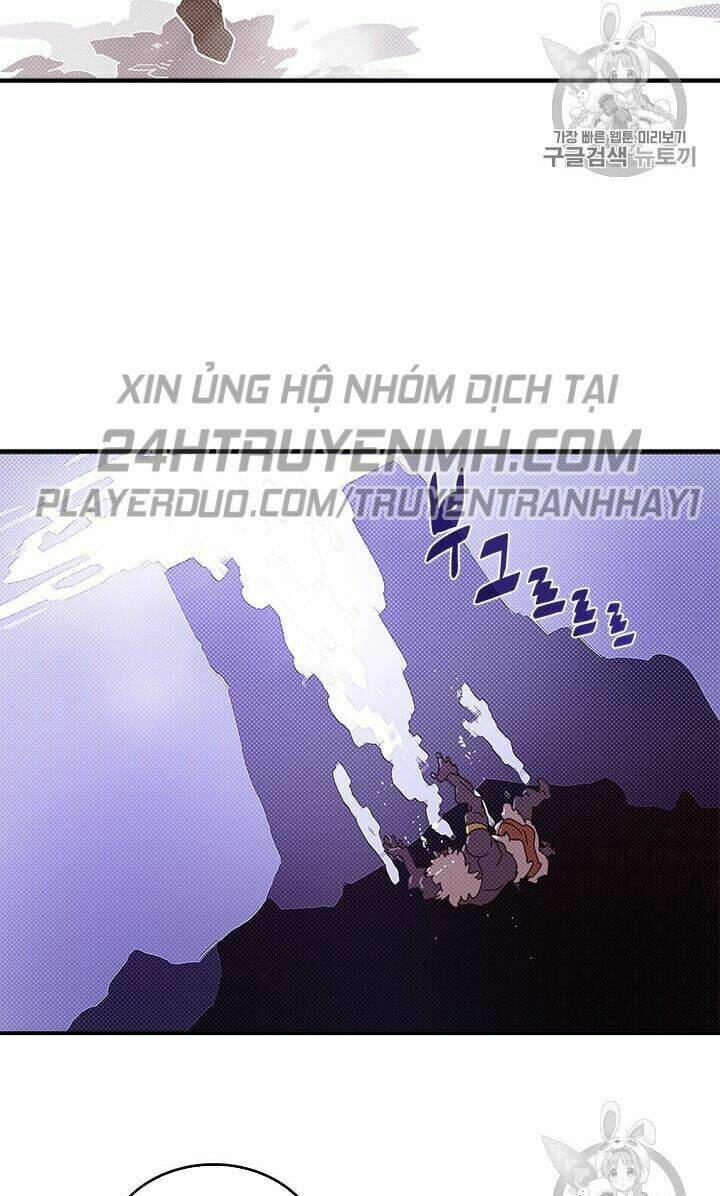 Ta Là Vua Pháp Sư: Chapter 114