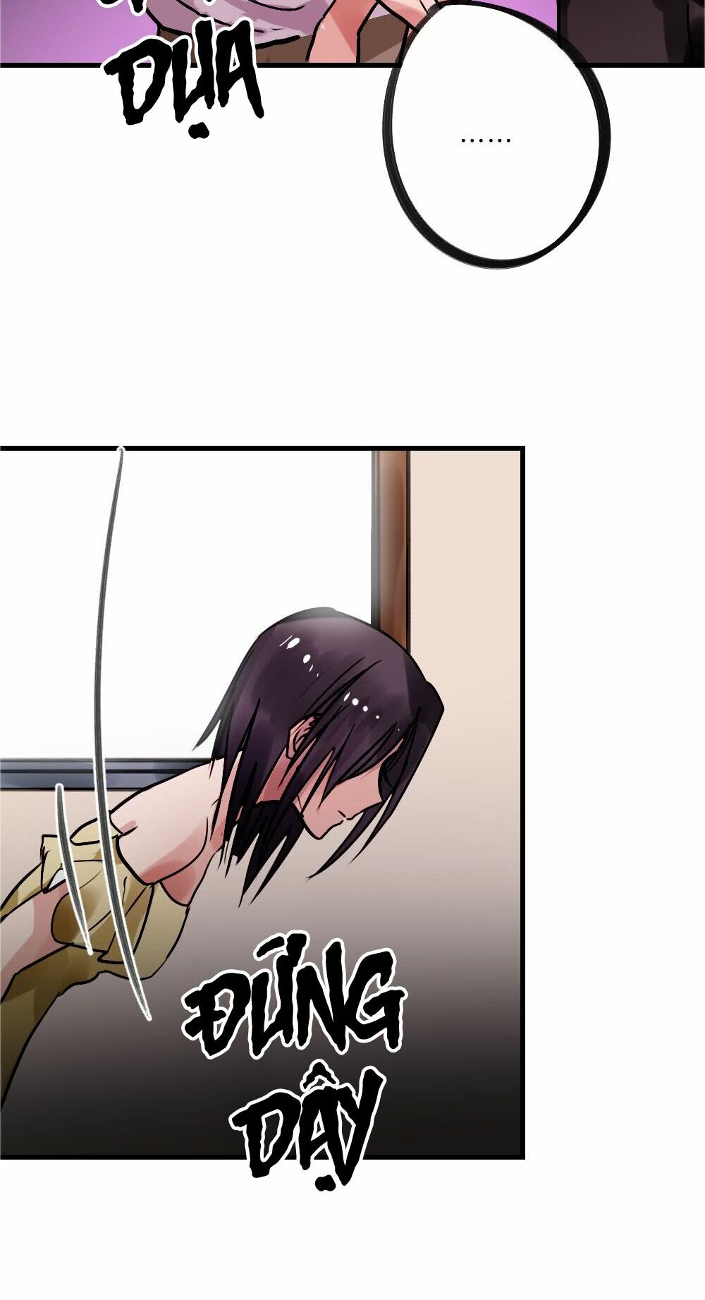 Phải Lòng Em Trai Của Bạn Gái Mình: Chapter 52