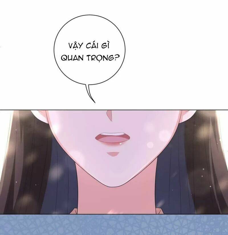 Vương Phi Có Độc!: Chapter 67