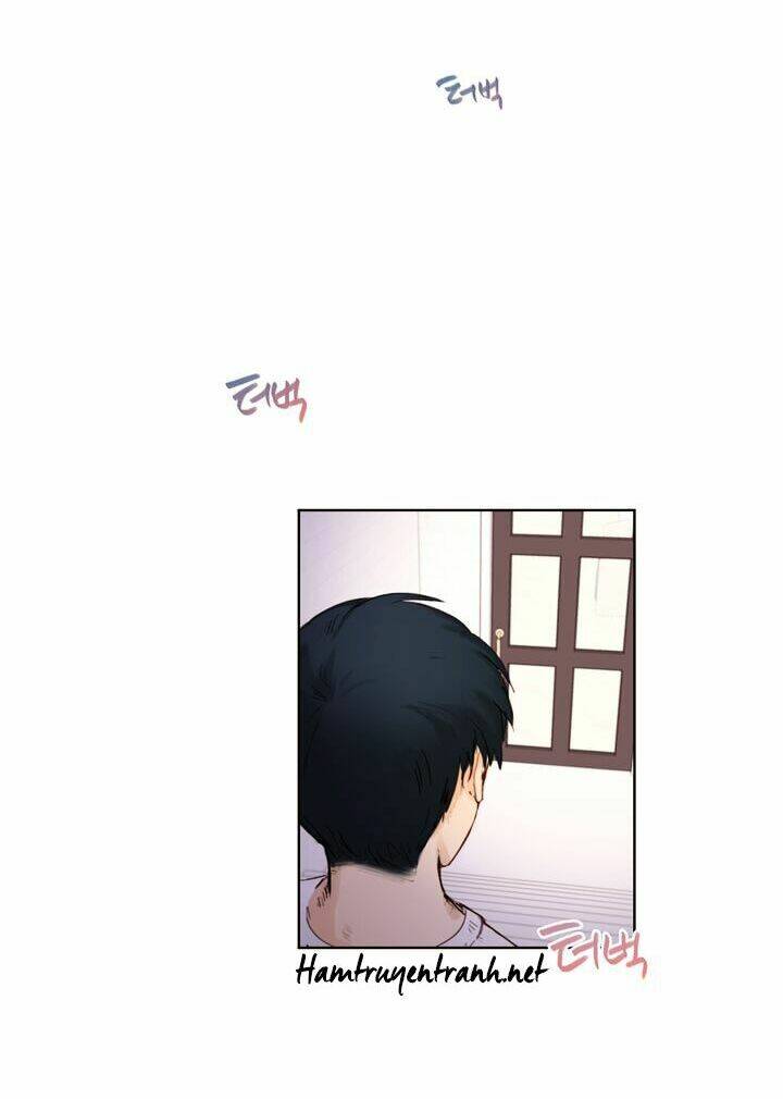 Thực Tập Sinh: Chapter 5