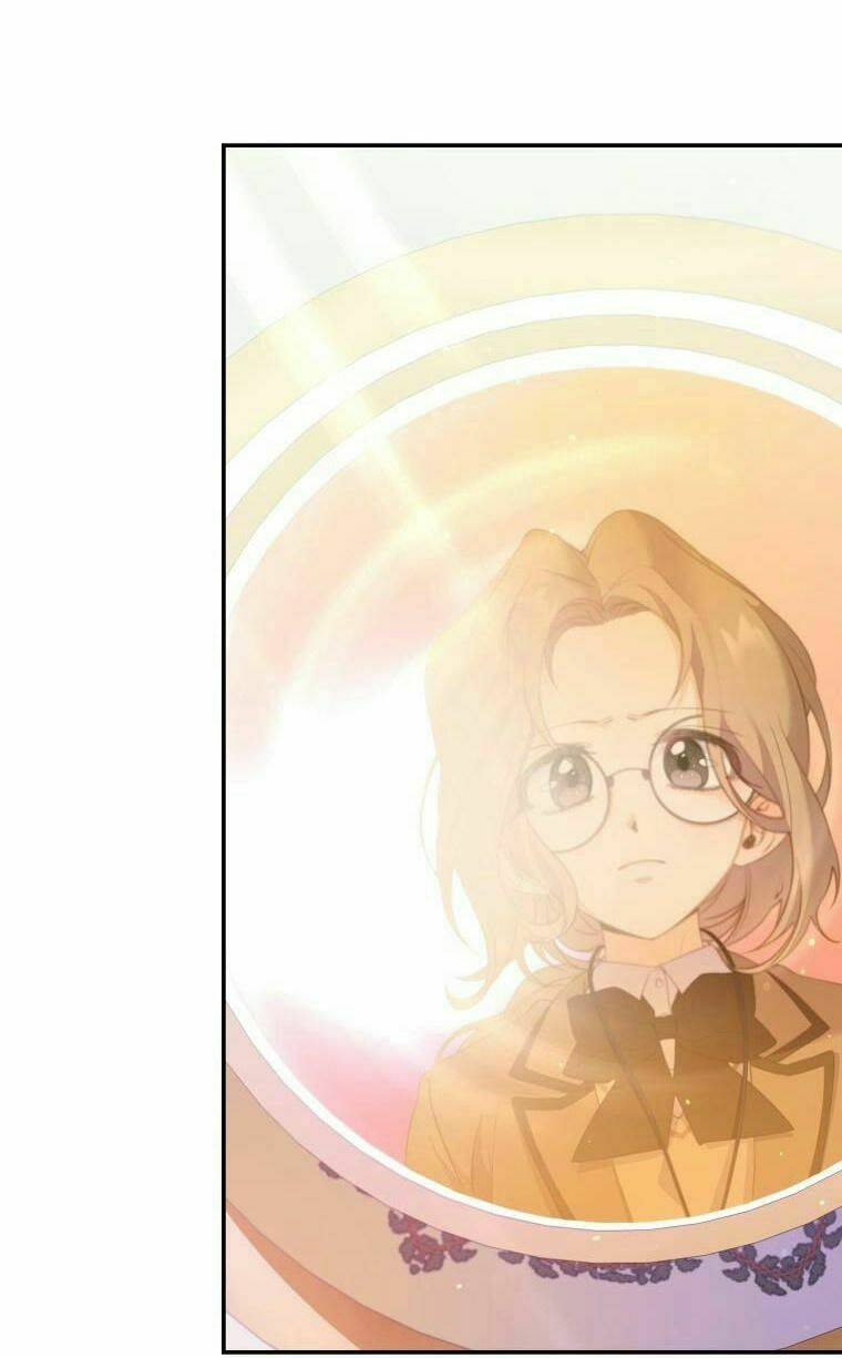 Đọc Thần Chú Lên Đi, Rose!: Chapter 7