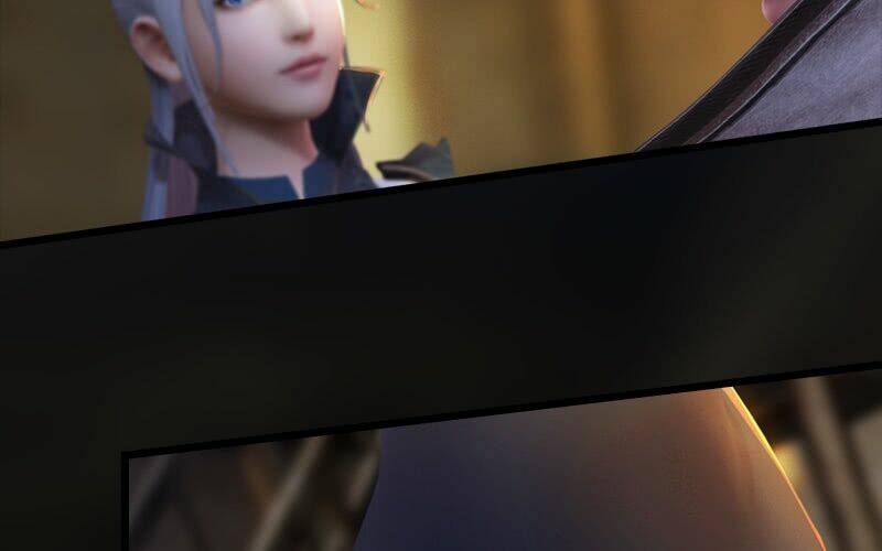 Lâm Uyên Kiếp: Chapter 1