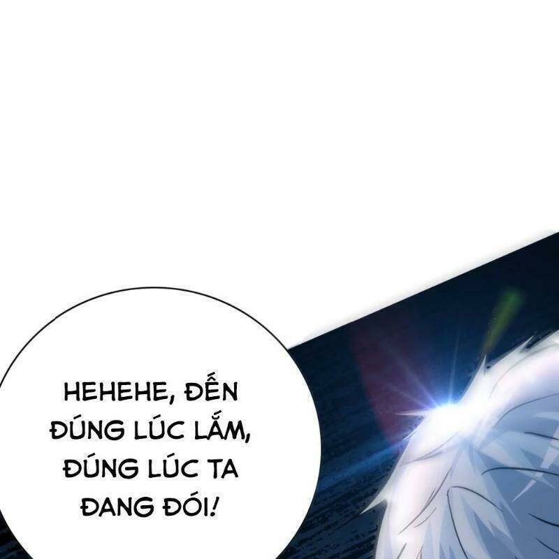 Hệ Thống Tiên Tôn Tại Đô Thị: Chapter 114