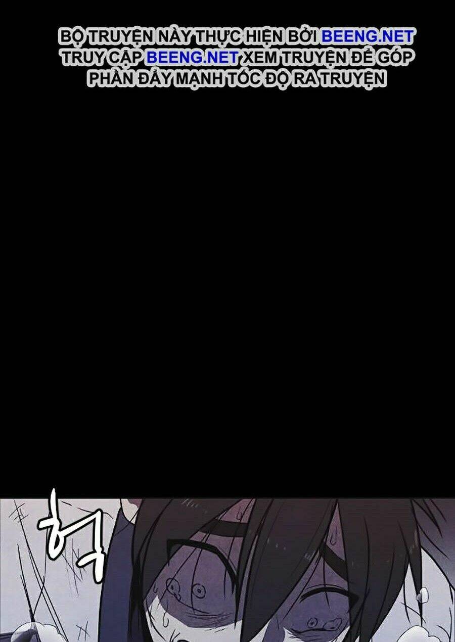 Cậu Bé Shotgun: Chapter 3