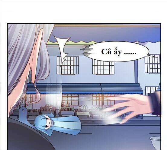 Trọng Sinh Để Ngủ Với Ảnh Đế: Chapter 181