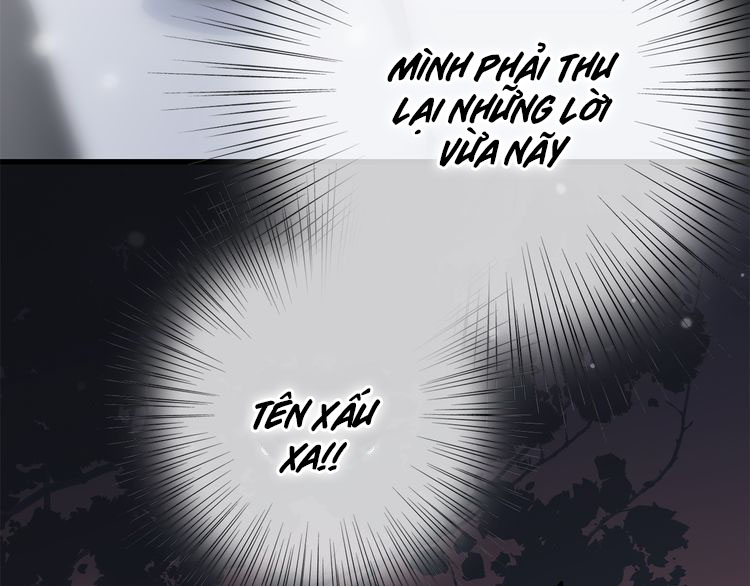 Con Tim Rung Động: Chapter 17
