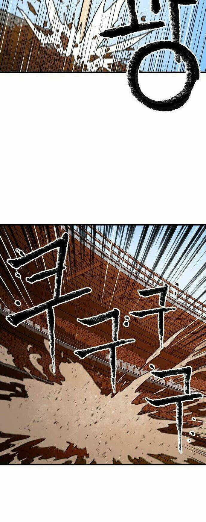 Chinh Phạt Học Đường: Chapter 19