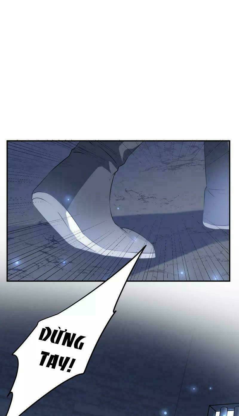 Vương Gia Không Thể Trêu: Chapter 48