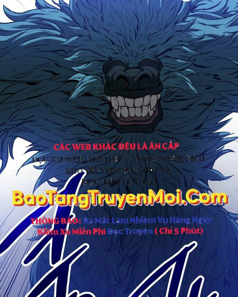 Cánh Cổng Mở Ra Đúng Ngày Đầu Tiên Tôi Thành Chính Trị Gia: Chapter 11