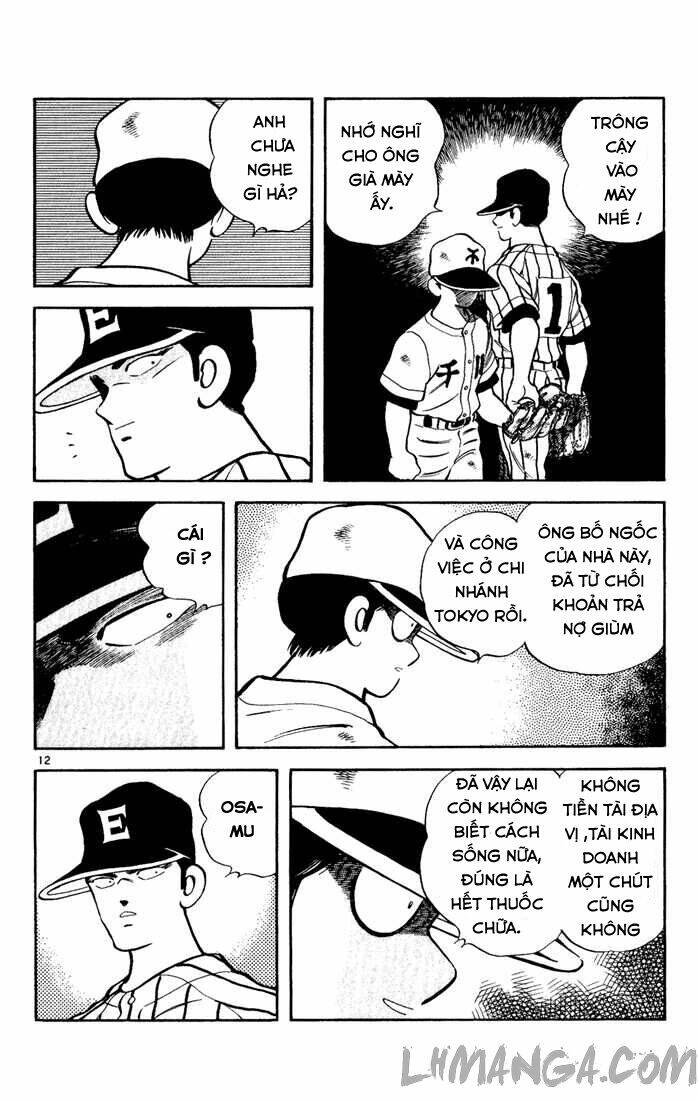 H2: Chapter 145