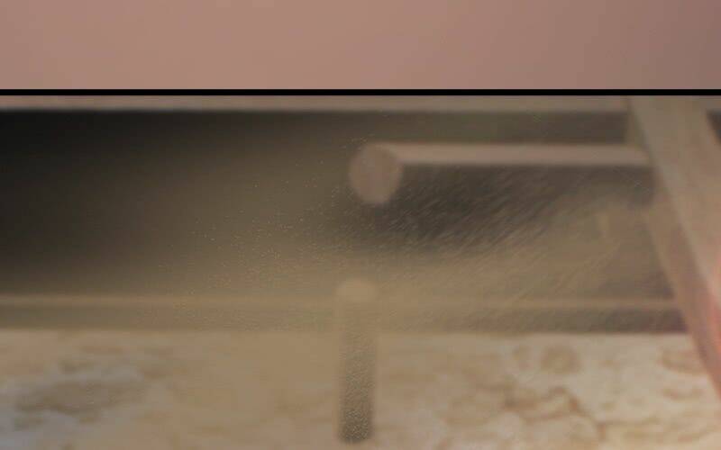 Lâm Uyên Kiếp: Chapter 1