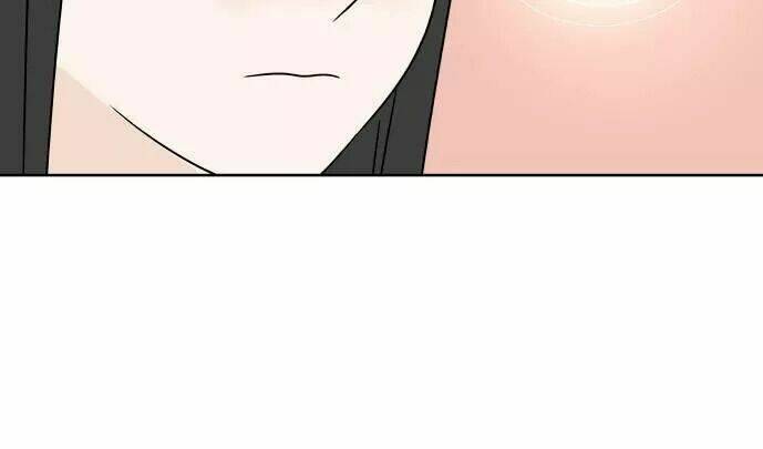 30 Phút Bước Đi Bên Em: Chapter 48
