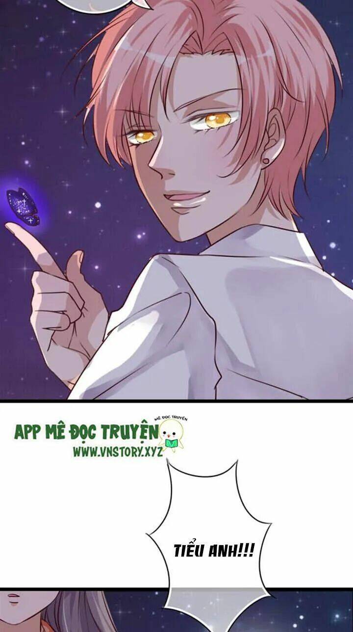 Sau Con Mưa Mùa Hạ: Chapter 72