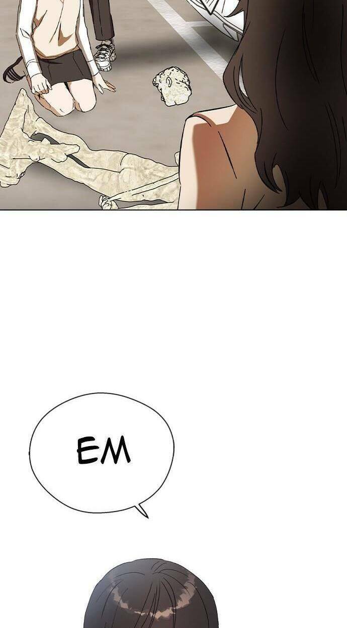 Duyên Nợ Kiếp Trước: Chapter 35