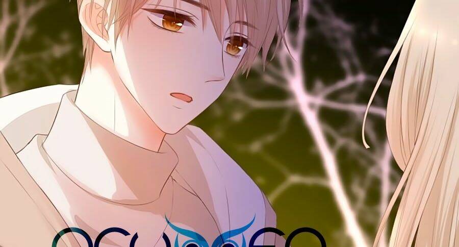 Đóa Hoa Chớm Nở: Chapter 73