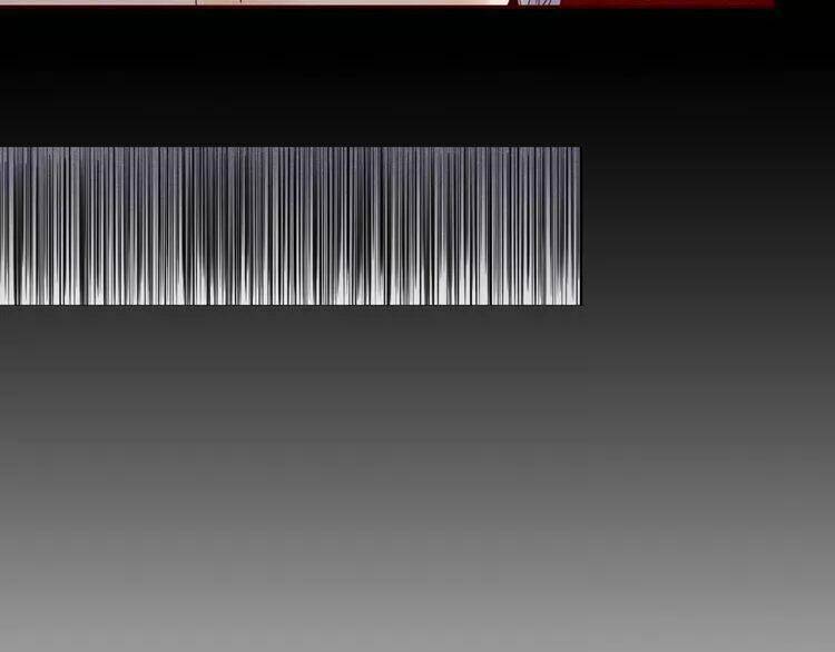 Ta Chỉ Muốn Giết Ngươi: Chapter 25