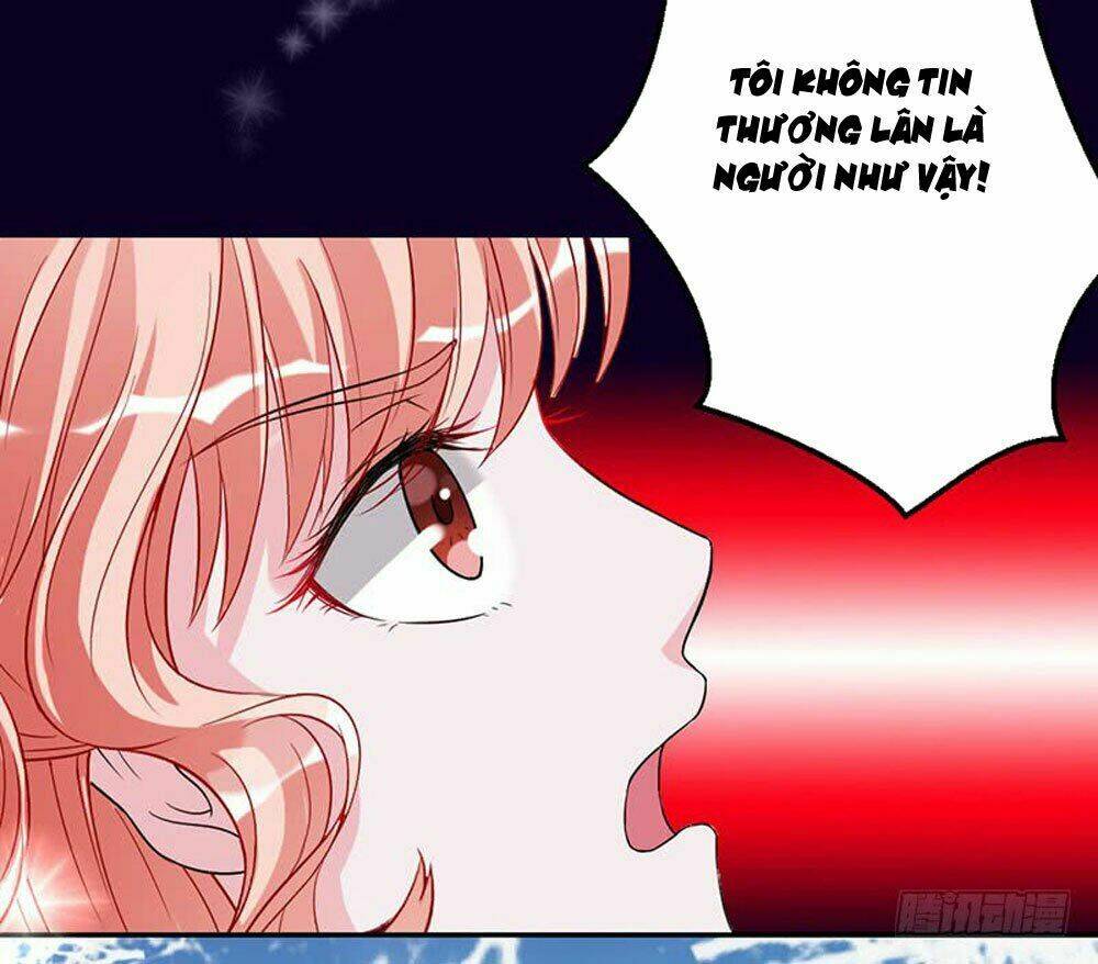 Hung Mãnh Quỷ Phu Bà Thượng Sàng: Chapter 45