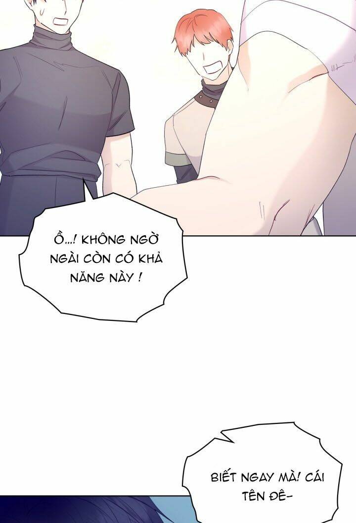 Kẻ Tạo Ra Nữ Phản Diện: Chapter 56.1