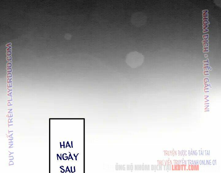 Trọng Sinh Bá Sủng Nhiếp Chính Vương Quá Mạnh Mẽ: Chapter 169