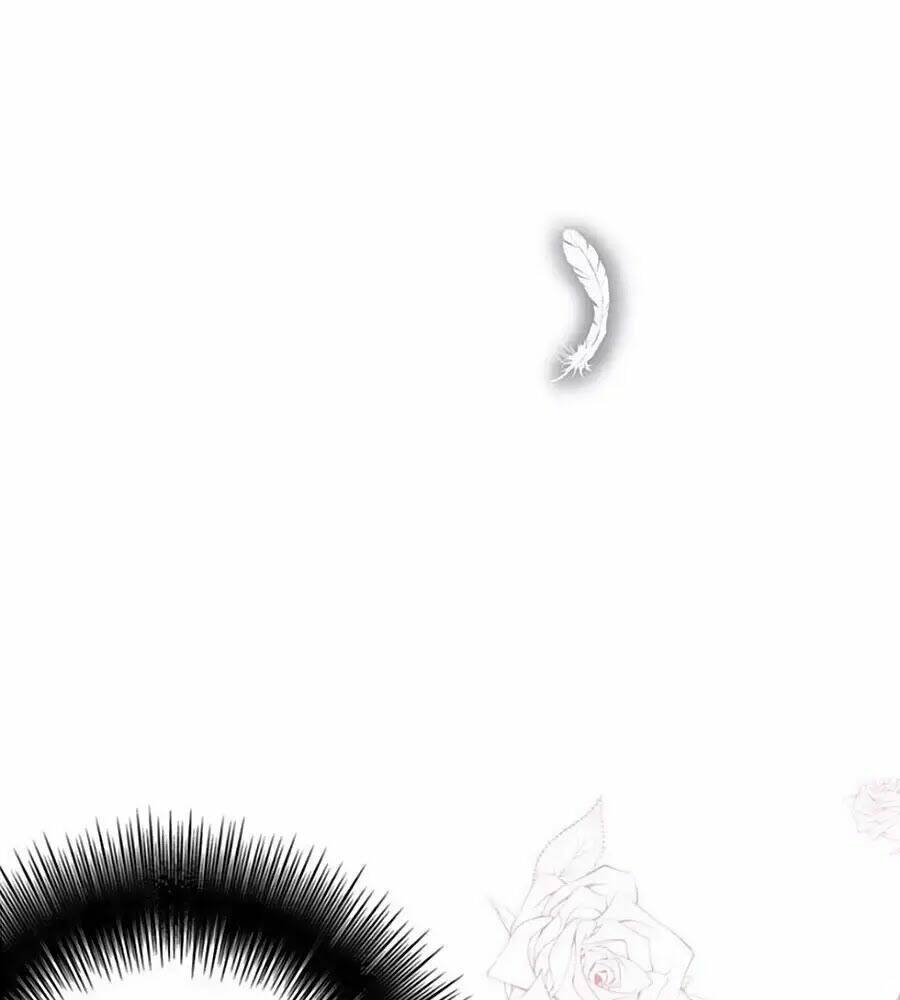 Thịnh Thế Hoa Sủng: Tôi Bị Bắt Làm Tù Binh: Chapter 14