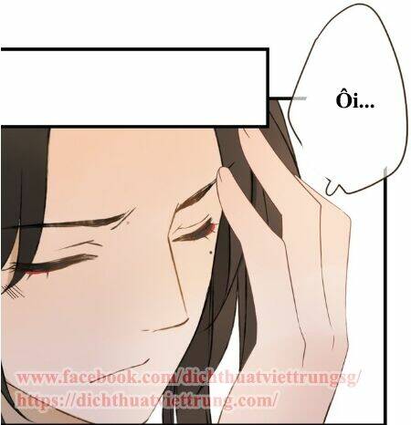 Bạn Trai Tôi Là Cẩm Y Vệ 2: Chapter 9