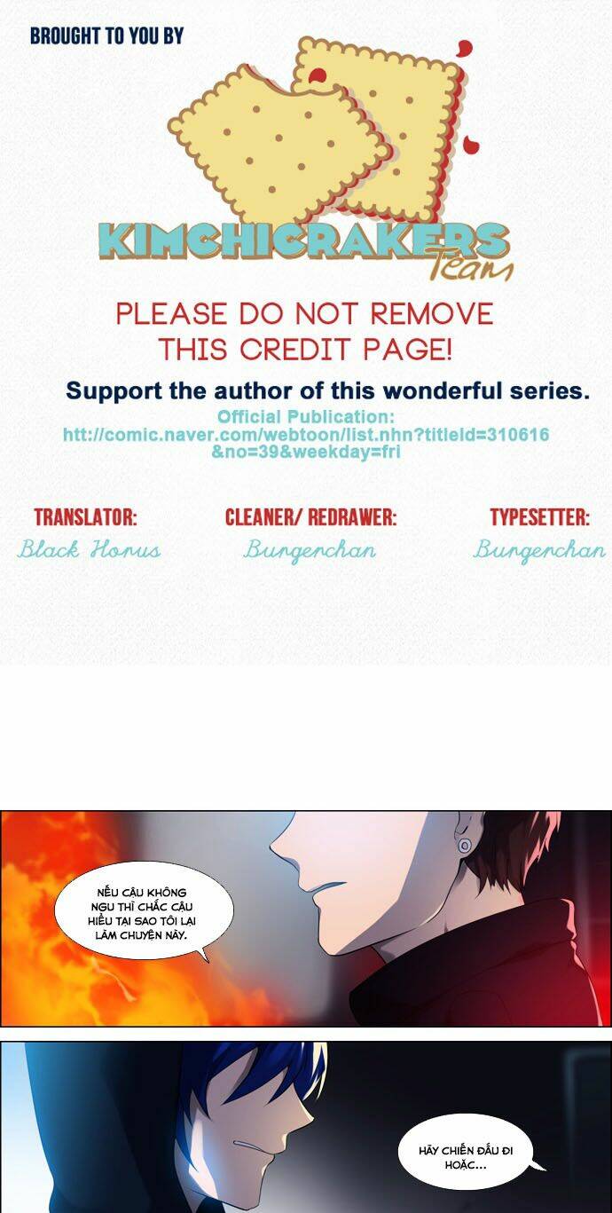 Wonted: Chapter 134