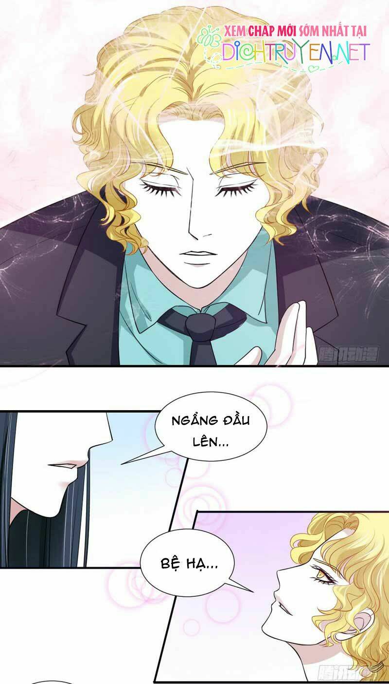 Ma Vương Đại Nhân Đi Thông Thả: Chapter 46