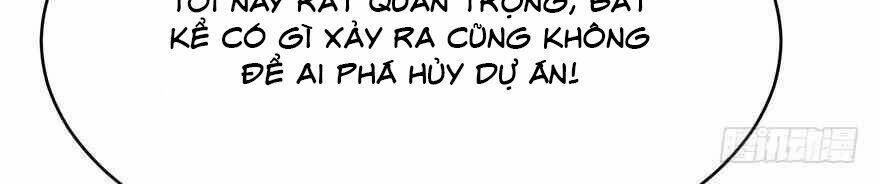 Em Gái Đừng Làm Phiền Tôi: Chapter 36