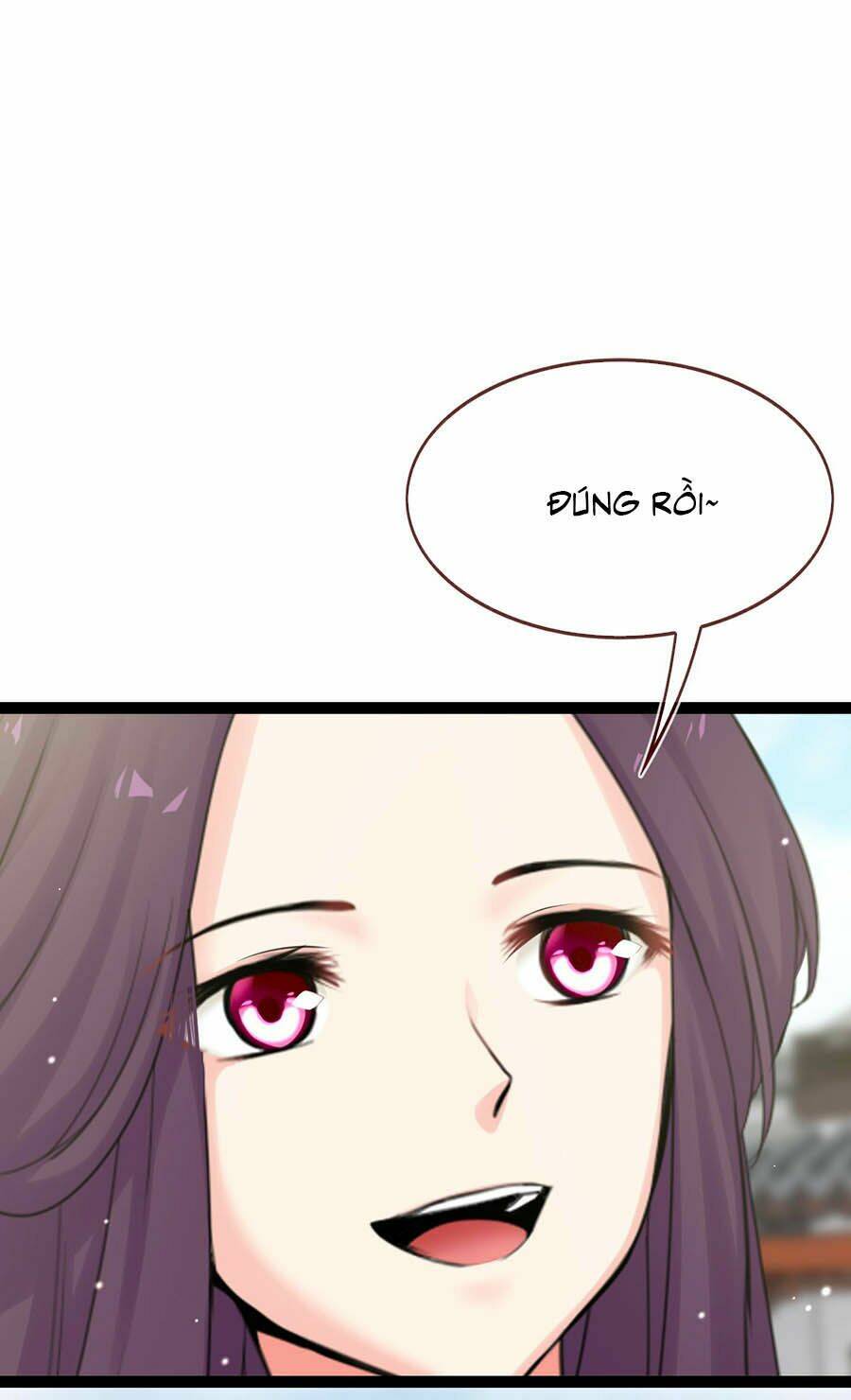 Tận Kiển Minh Thần: Chapter 19
