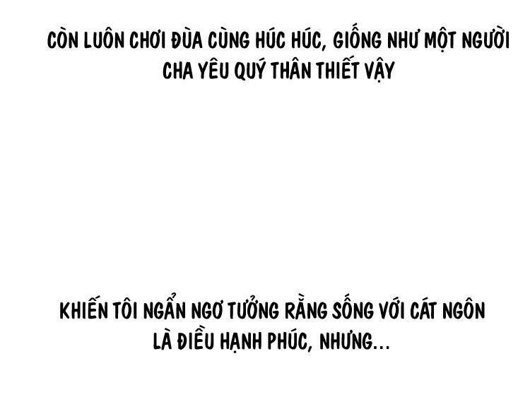 Hẹn Anh Một Giấc Mộng Thơ: Chapter 12