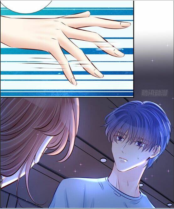 Trọng Sinh Để Ngủ Với Ảnh Đế: Chapter 90