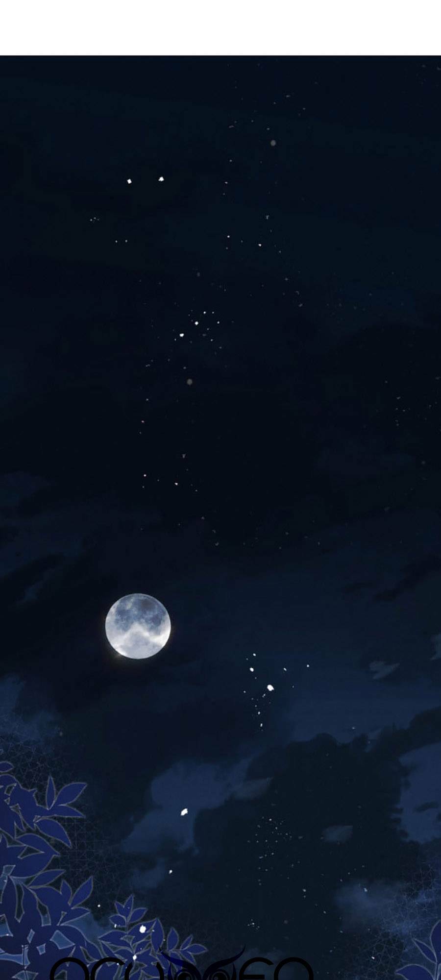 Quân Nhan Tựa Hoa Đào: Chapter 33
