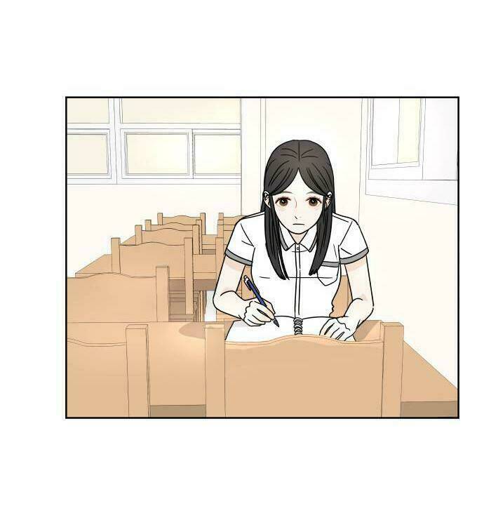 30 Phút Bước Đi Bên Em: Chapter 22