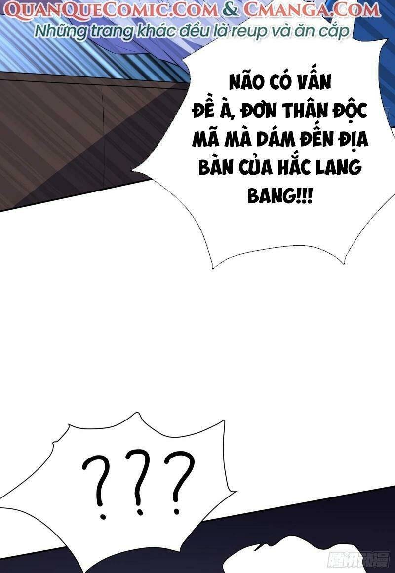 Shipper Thần Cấp: Chapter 37
