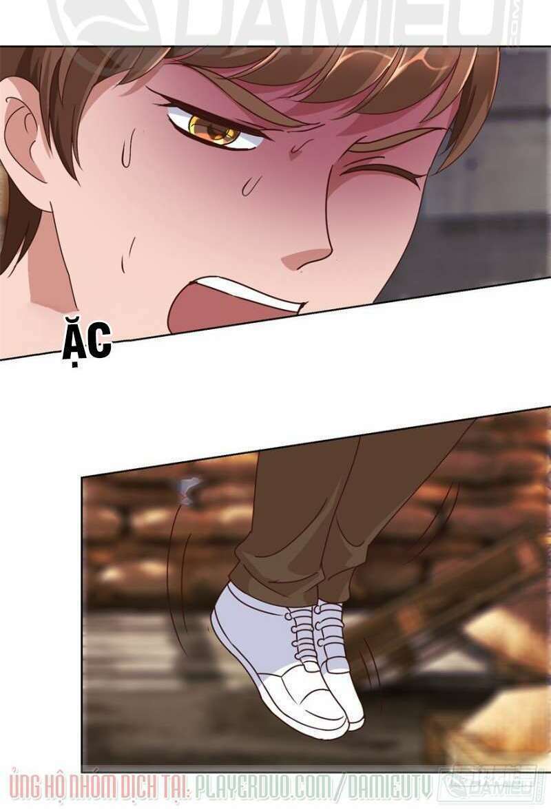 Đô Thị Chí Tôn Hệ Thống: Chapter 92