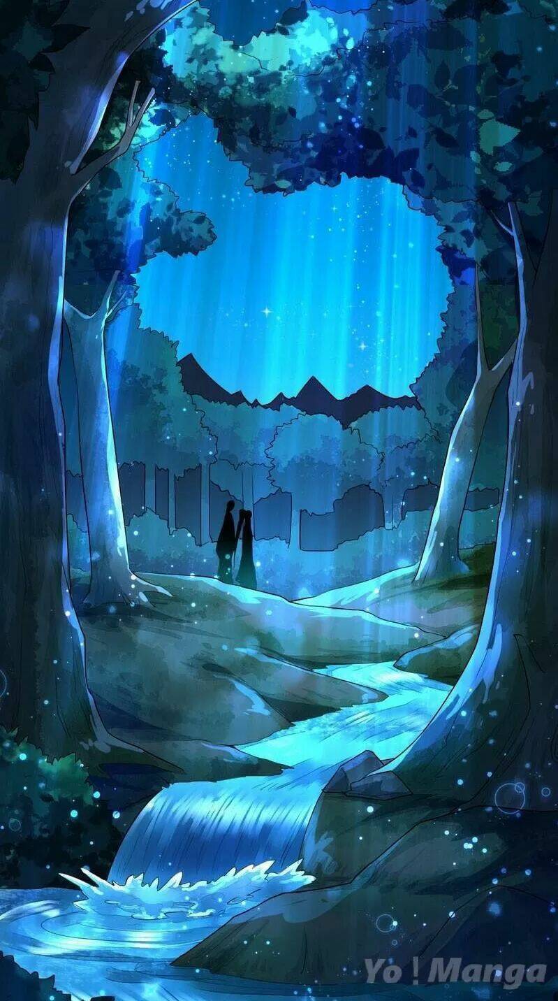 Tuyệt Thế Luyện Đan Sư: Chapter 157