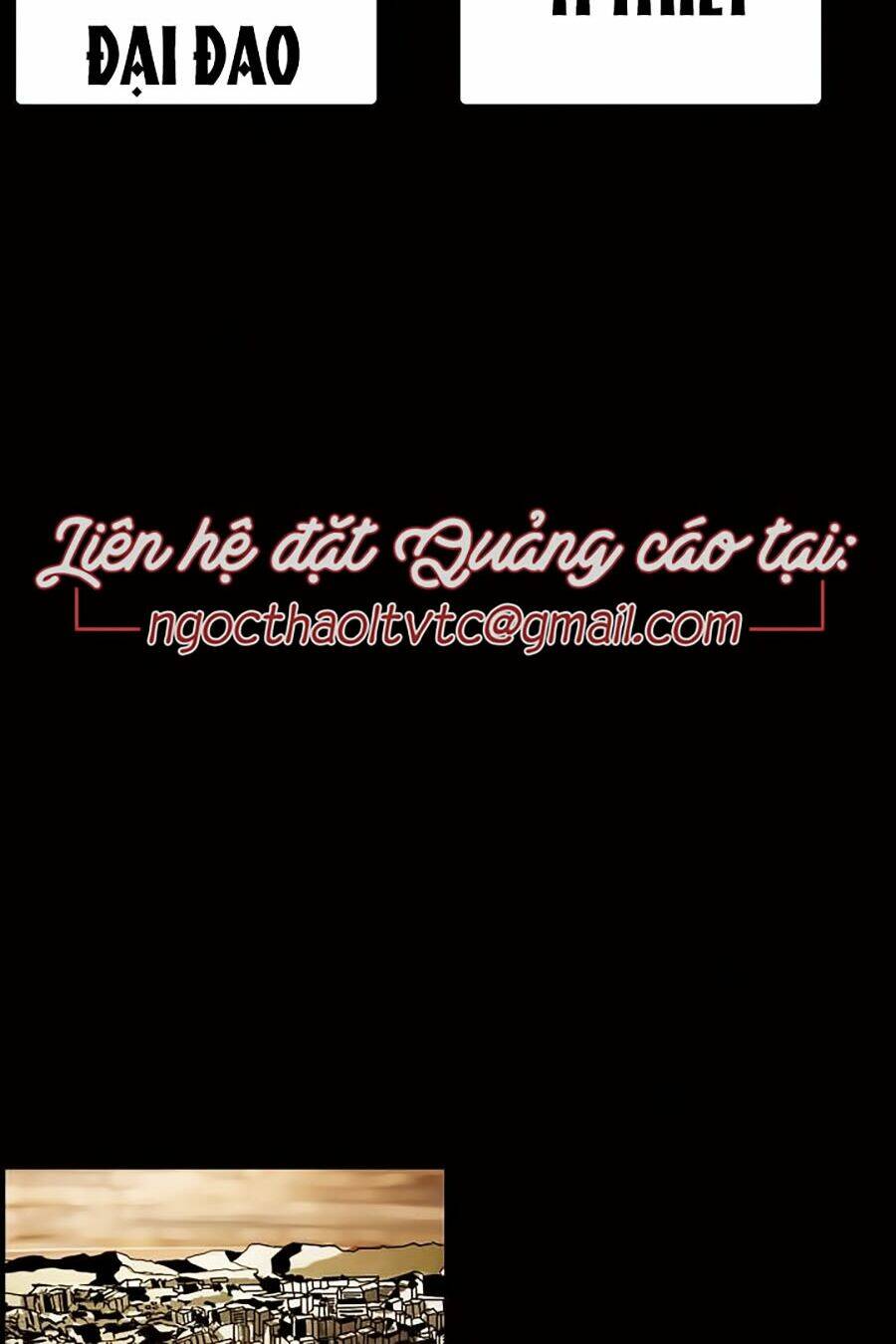 Thợ Săn Đầu Tiên: Chapter 45