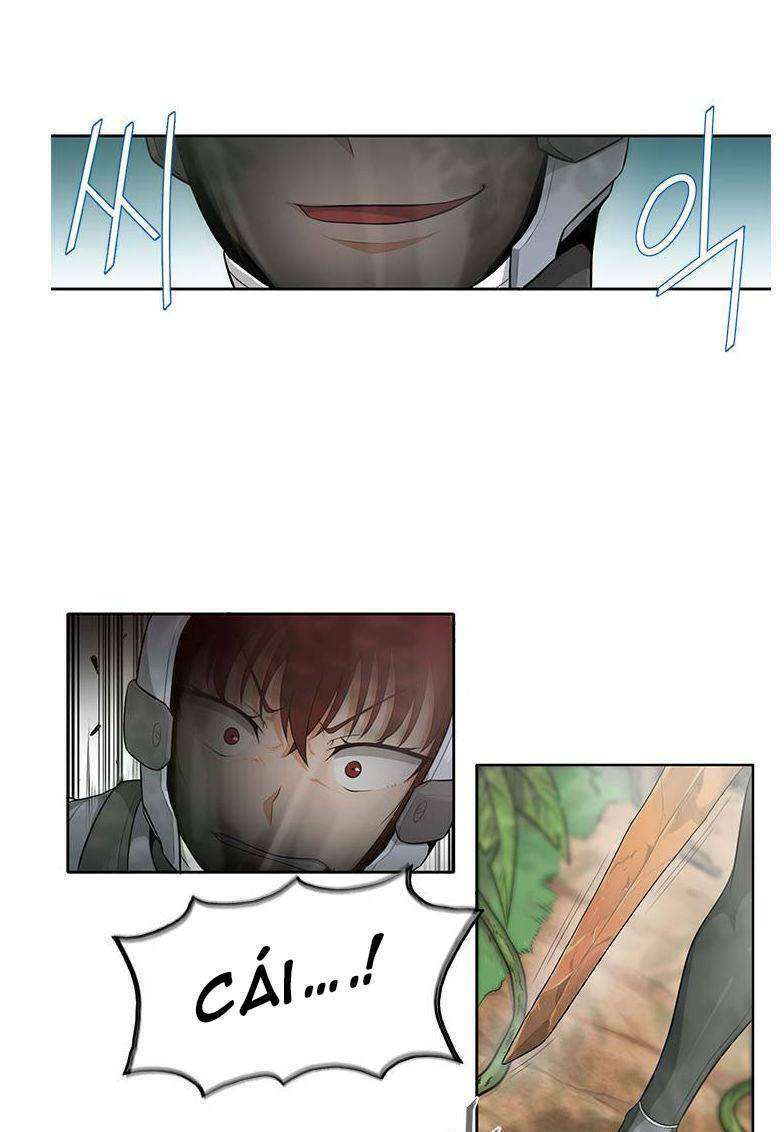 Tôi Tự Động Săn Một Mình: Chapter 10