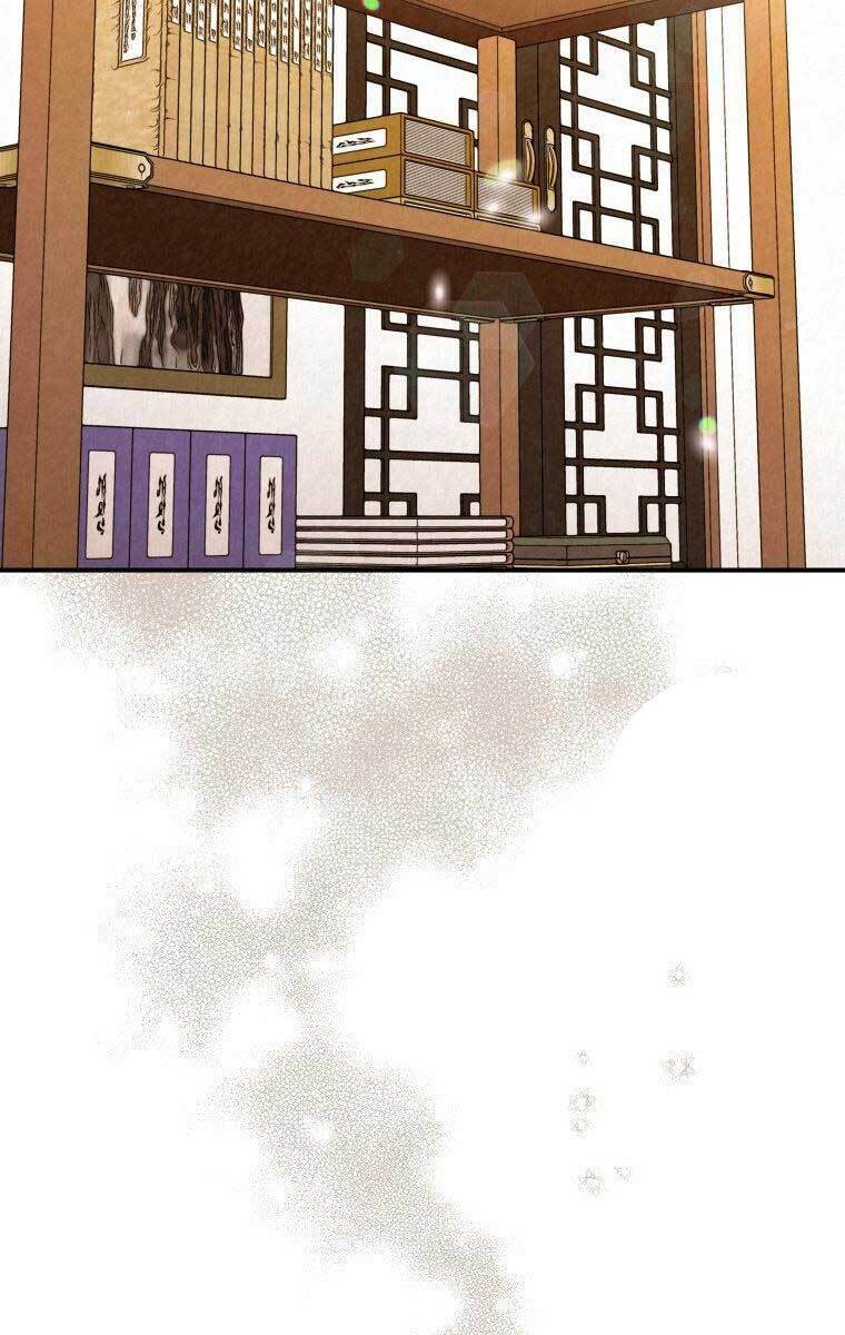 Thời Đại Hoàng Kim Của Thiên Kiếm: Chapter 35