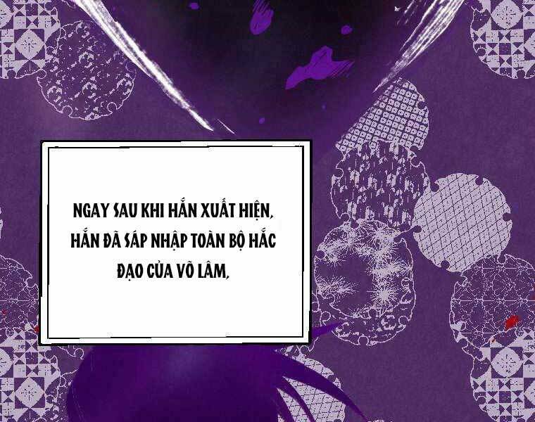 Thời Đại Hoàng Kim Của Thiên Kiếm: Chapter 1