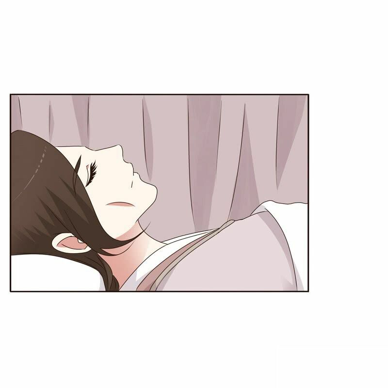 Thông Linh Phi: Chapter 248