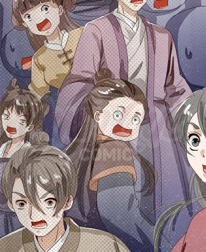 Đệ Nhất Hoàn Khố: Chapter 69