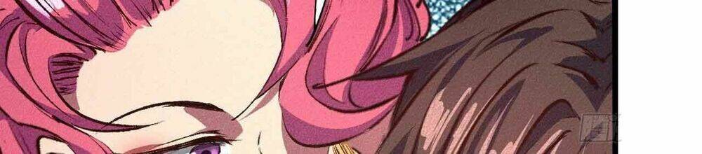 Một Mình Ta Hoá Thần: Chapter 28