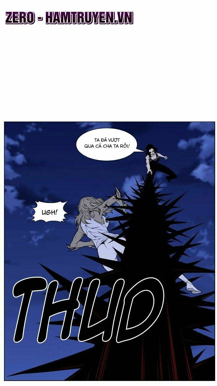 Ma Cà Rồng Quý Tộc: Chapter 433