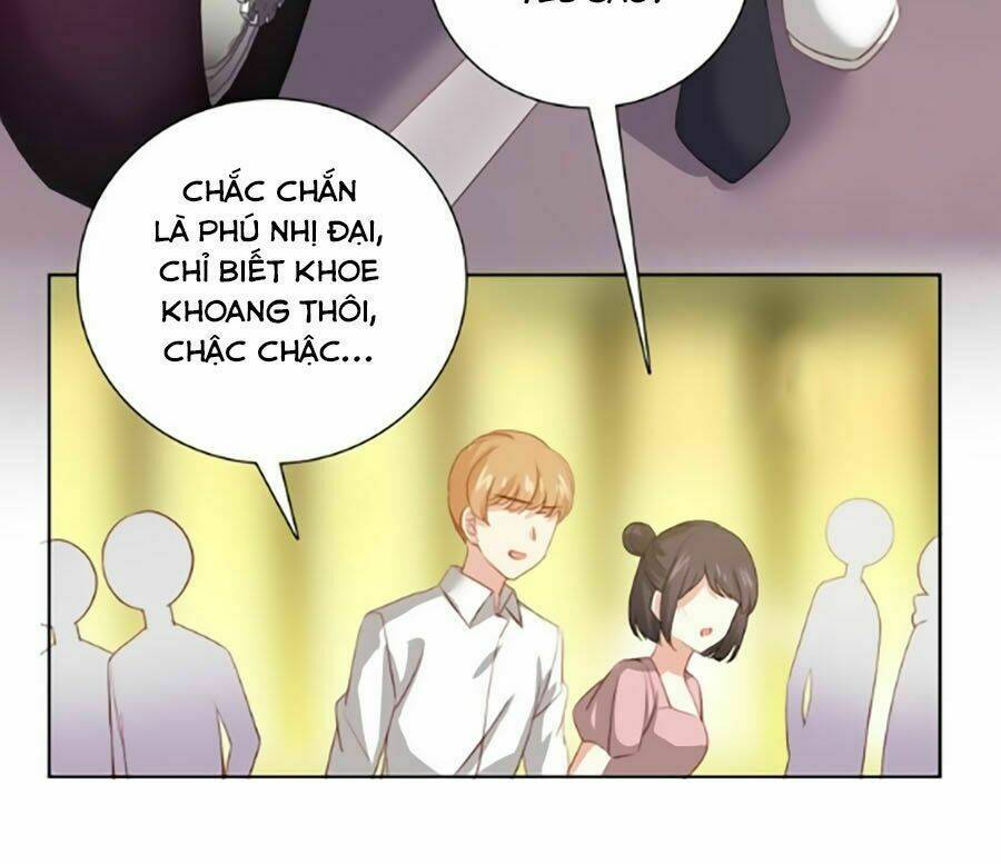 Tình Yêu Là Thế 2: Chapter 31