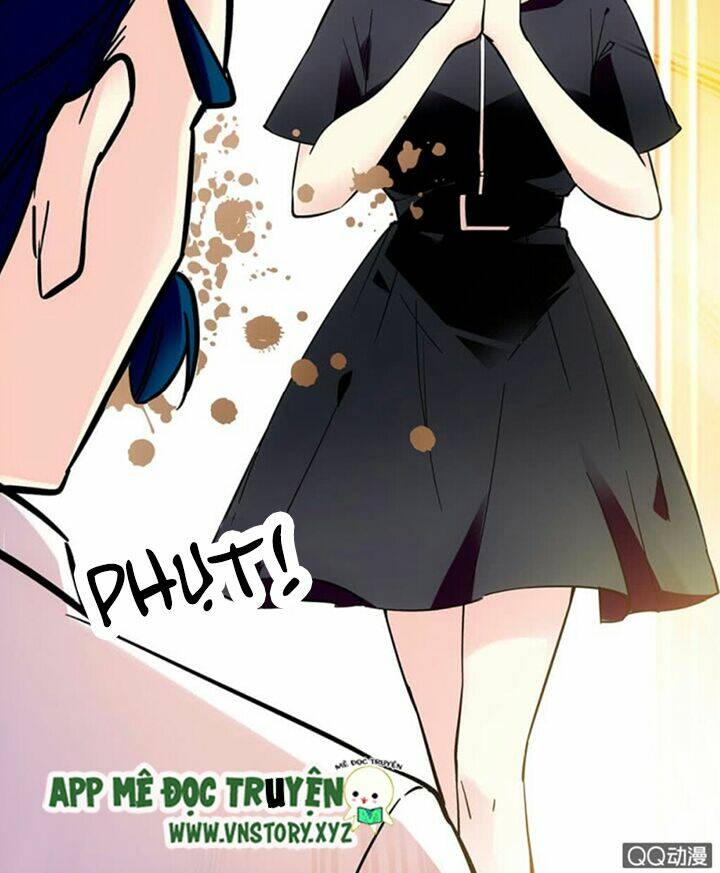 Nữ Hầu Sau Giờ Học: Chapter 26