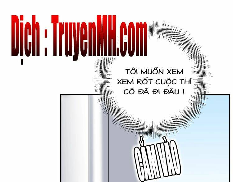 Trong Sinh Chi Ức Vạn Ảnh Hậu Yếu Thượng Vị: Chapter 53