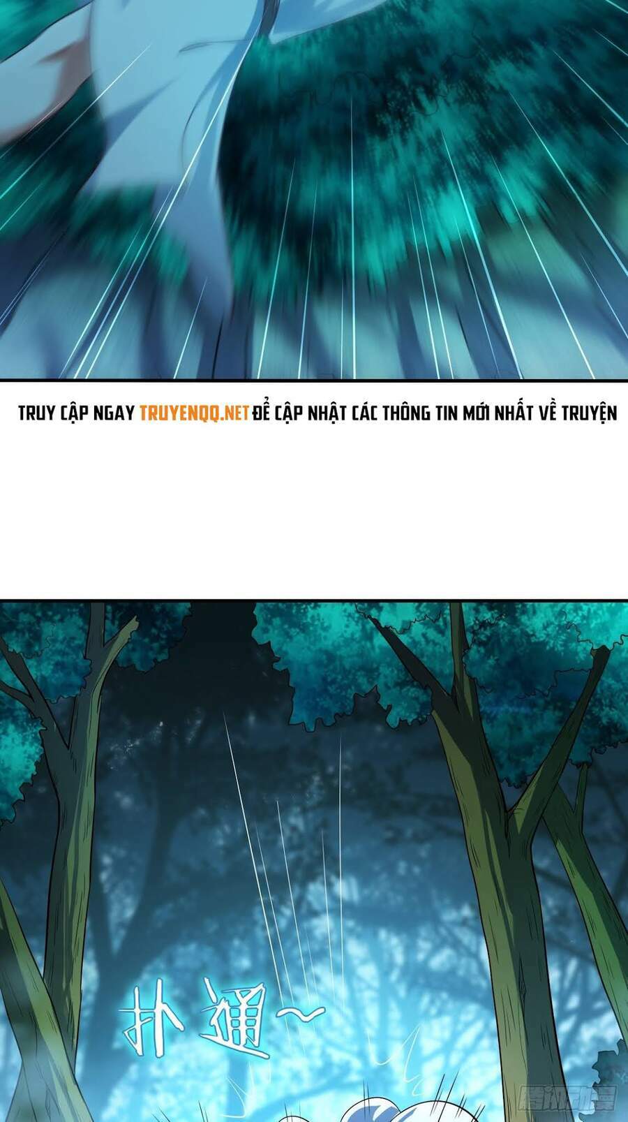 Cục Gạch Xông Vào Dị Giới: Chapter 58